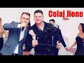 Lagu Colaj Jiene (Live 2020) ♦️ Bogdan Cioranu și Formația Dan Limbășan