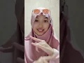Download Lagu Aku Pilih Wut Wut 😄 #Shorts Aqilla's Diary - Aqilla