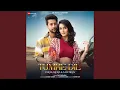Download Lagu Tumhe Dil
