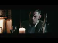 Orly feat. @Noodels – Te revoir (Clip Officiel)