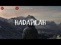 Nasyid HADAPILAH | Shohatul Harokah