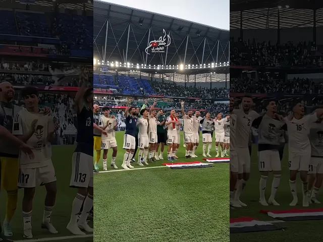 ⁣الأسود لديكم لا خوف عليكم ( الف مبروك)