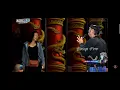 Download Lagu Kebo Ngudag Jaran voc. R. Kodok versi sandiwara || LINGGA BUANA ||