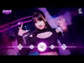 Download Lagu ANH CHƯA ĐỦ TƯ CÁCH REMIX TITKOK - NGƯỜI TA CHO EM BAO CƠ HỘI CÒN Ở BÊN ANH CHỈ THẾ THÔI REMIX