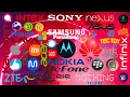 Download Lagu ⚠️⚠️⚠️ 50 TOQUES DE CELULARES DE DIFERENTES MARCAS 🛑🛑🛑
