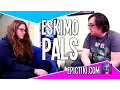 Eskimo Pals