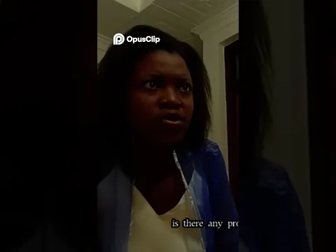 I Want You  The Ultimate TikTok Mystery Challenge