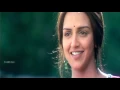 Download Lagu Nenjam Ellam Kadhal Ayutha Ezhuthu HD Video Song  720p HD Video Song - SURIYA HD SONGS MRS