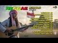 Lagu REGGAE \