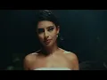 El Fantasma - Quien Te Dio Permiso (Video Oficial)