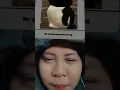 Download Lagu matane picek || game. macam apa ini😭😭