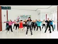 Download Lagu Dj Lirikan Matamu Menarik Hati (Pengalaman Pertama) Senam Kreasi Dangdut Voller Liebe