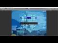 Unity Training - Block Breaker