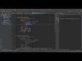 Algoritma Selection Sort Bahasa Python