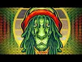 Lagu Reggae Mix 2023 🇯🇲 Reggae Tunes \u0026 New Roots Reggae 🇯🇲