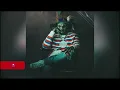[CLEAN] DaBaby - NO CON---