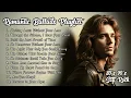 Download Lagu 80s 90s Soft Rock Greatest Hits | Romantic Ballads Playlist Vol.55 | Forever in Your Eyes