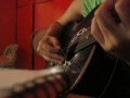 YOUR CALL | Secondhand Serenade  (SHORT COVER)