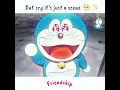 Download Lagu Friendship ❤️ #bgm #tamil #music #tamilsong #doraemon