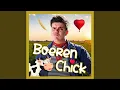 Boerenchick