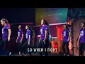 Battle Belongs | Kids Worship Music | Compass Bible Church