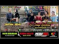 Live Cs Tonys Electone - Pernikahan Nurul Pratiwi & Warsono - MediaproShooting