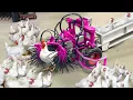 Download Lagu Modern Agriculture Machines That Are At Another Level