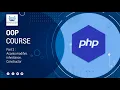 PHP OOP 2 Access modifier Inheritance Parent class constructor