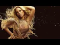 Download Lagu Mariah Carey (Feat. Rick Ross, The-Dream) - Touch My Body (Remix)