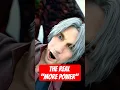 Devil May Cry 5 Edit | MORE POWER - Vergil Chair | DMC5 S1 EP2