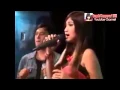Lagu Reza Lawang Sewu Full Album   Goyang Morena Dangdut Koplo 2015 Terbaru