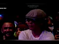 Olan (HQ Video) - Cinta Bandar Tasik Selatan (Live)