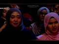 Download Lagu Olan (HQ Video) - Cinta Bandar Tasik Selatan (Live)