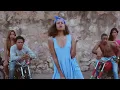 AlunaGeorge - I'm In Control ft. Popcaan