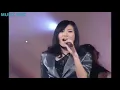 김현정(Kim Hyun Jeong) - 그녀와의 이별(Break Up With Her) 교차편집(Stage Mix)