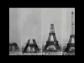 I'll Be Gone In Paris - Jazzu & Down Town Party Network VS Friendly Fire & Aeroplane VS Therr Maitz