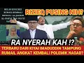 Download Lagu BARU DARI KH IMADUDDIN BULAN JUNI 2025 RUMAIL KEMBALI MUNCUL ALJAUHAR AL SYAFAF DAN MUFTI YAMAN LAGI