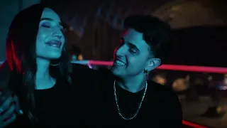 10 Años Adexe & Nau XI (Video Oficial)