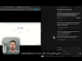 Kernel MCP Browser Automation in 60 Seconds