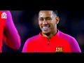 Neymar Jr - Gol Bolinha, Gol Quadrado (Mc Pedrinho) Lançamento 2017
