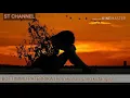 Download Lagu Lagu buat Mantan #Lagu Bugis Subtitle Indonesia Bottimmu Paterrika Song by A. Isma Ibrahim