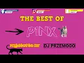 Download Lagu The Best of P1NX ★ NAJWIĘKSZE VIXIARSKIE KOSY 😱🐱🔥 ★ MEGA UDERZENIA PO 1 DROPIE 💥 Dj Przemooo