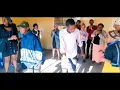 Download Lagu Kena le Modisa by Mankweng Ministry Choir
