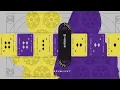 セブンティーン / YOASOBI covered by ReGLOSS 【歌ってみた / hololive DEV_IS】