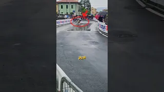 لهذا السبب لا تستلم بسهولة Shorts 