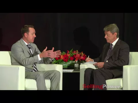 How to Succeed in a Sales Management Role