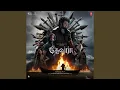 Download Lagu Ayudha Pooja