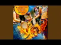 Download Lagu Murfatlar Sirba