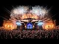 Tomorrowland 2025 | Tiësto, Tale Of Us, Len Faki, Above \u0026 Beyond, Kevin Saunderson