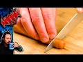 BME Pain Olympics - Tales From the Internet
